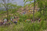 植樹現地.JPG